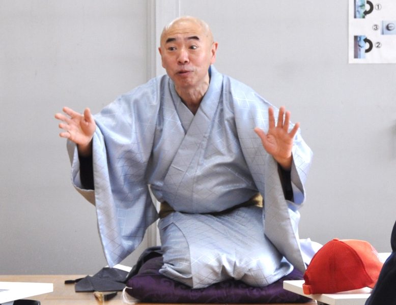 ニュースイメージ0